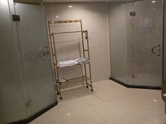 -千枝花·按摩·美容·经络SPA(建旺大厦店)