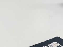 -TESLA 特斯拉(北京后沙峪特斯拉中心)