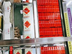 -北京稻香村(花市店)