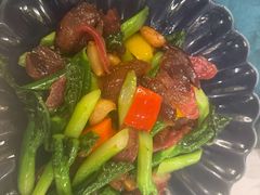 -誉八仙粤菜(万象天地店)