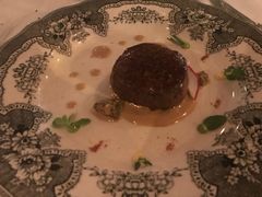 -La Villa French Restaurant