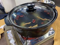 -濠轩阁特色生蚝火锅总店