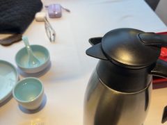 -玉林烤鸭店(黄村兴华店)