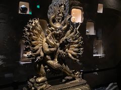 -上海观复博物馆