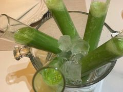 -get pizza意大利餐厅(凯德MALL店)