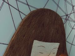 -辰熙ACX星海艺术中心