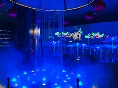 -鸿韵养生(白玉兰店)