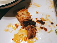 -味莊·青岛菜(云霄路店)