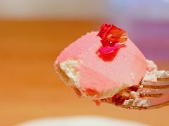 -星巴克(徐州苏宁广场B1店)