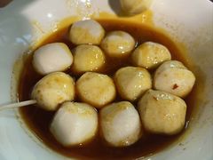 -梓记牛什(總店)