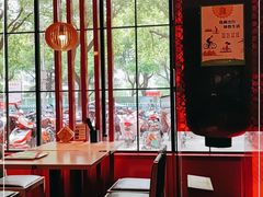 -味千拉面(常州关河东路分店)