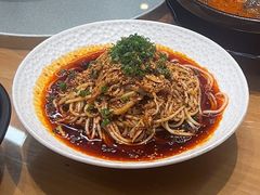 -老砂锅(城北店)
