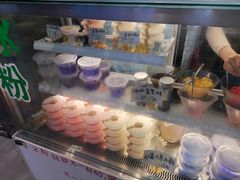 -南京时尚莱迪购物广场(正洪街店)