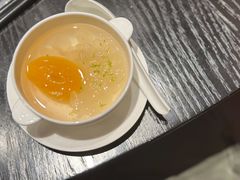 -宴遇·福建荟馆(新景中心店)