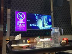-乐够量贩KTV(成都世纪百合店)