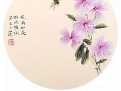 -东吴面馆(因果巷店)