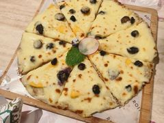 -ROIIN用心(武汉首店)