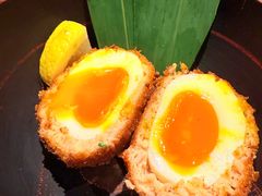 -Fukumimi·美醉堂 居酒屋(金尚店)