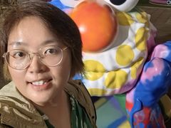 -澳门威尼斯人综合度假区
