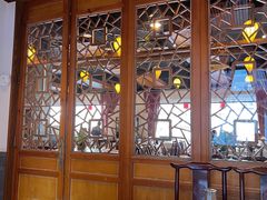 -四季民福烤鸭店(望京南湖东园店)