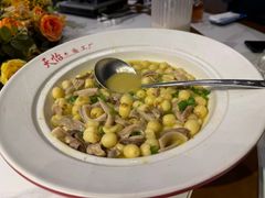 -天怡·鱼工厂(梅溪湖店)