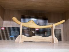 -梵猫·新养生(福州万象城店)