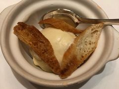 -福1015(愚园路店)