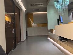 -予厘·推拿按摩·精油SPA(憩舍长安店)