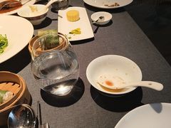 -广舟(千禧店)