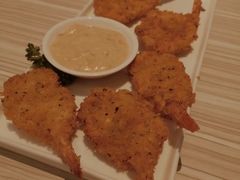 -必胜客(大悦城店)