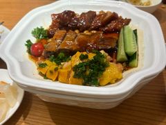 -避风塘(江南环球港店)