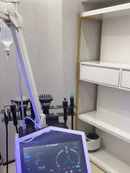 -熙朵美学植发·连锁品牌