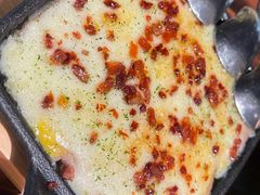 -山葵家·创意料理(万象汇店)