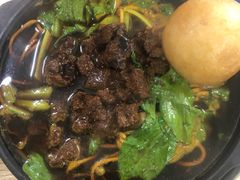 -南湖胖子砂锅(五福街店)