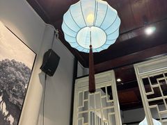 -西塘人家•黑金冠本地好店
