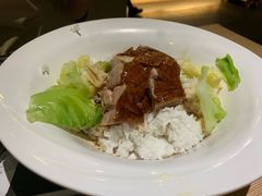 -大家乐(广州荔湾领展广场店)