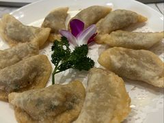 -台山第一家兴华黄鳝饭·黄鳝婆(开平店)