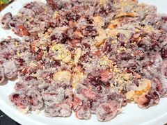 -吴记富苑(朝阳店)