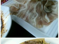 android_upload_pic-新竹里馆·花园餐厅(兴苑路店)