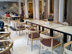 大堂-华清宫-观风楼