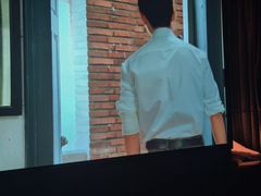 -足本纪·足道 SPA 简餐 洗浴(钱江新城店)