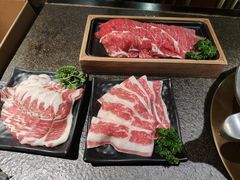 -湊湊火锅·茶憩(来福士广场店)