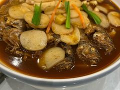 -江南外婆桥·禾城记忆(南湖店)