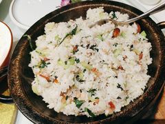 -徽珍源(龙茗路店)