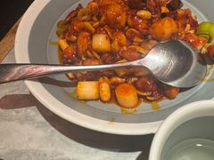 -龙人居·水煮鱼(五道口店)