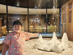 -北方暖暖温泉洗浴(沈阳北站店)