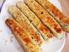 -协顺园回头馆(南顺城路店)