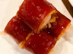 -赏点粤式点心(广州塔店)