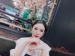 -新白鹿餐厅(爱琴海购物中心店)