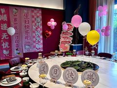 -观宴·品质赣菜(高新大道店)